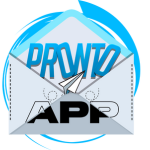 Pronto Panel
